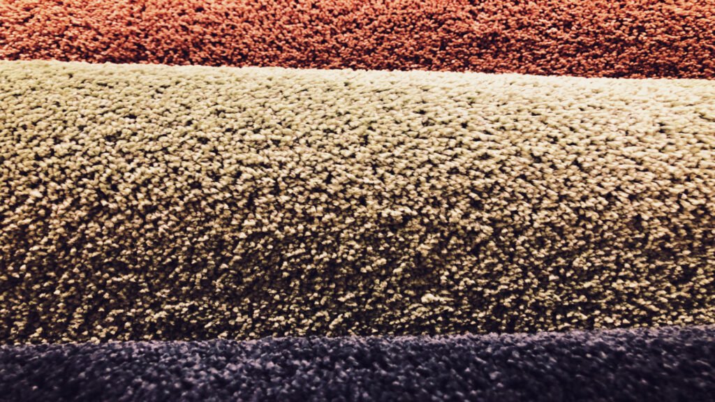 carpet_sample