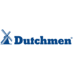 dutchmen-logo