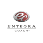 entegra-logo-3