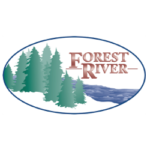 forest-river-logo