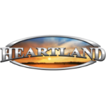 heartland-logo