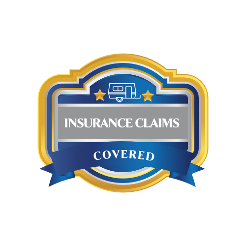 insurance_claims