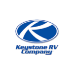 keystone-logo