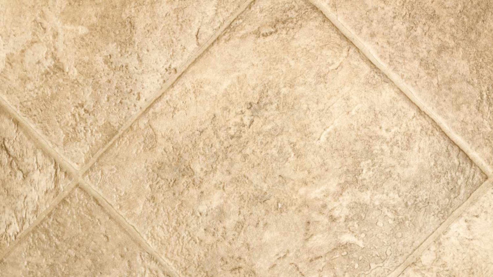 linoleum