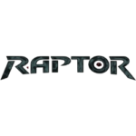 raptor