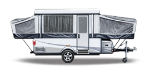 tenttrailer