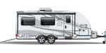 toyhauler