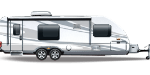 traveltrailer