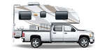 truckcamper