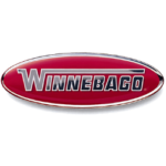 winnebago-logo