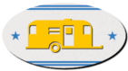 icon_mobile_img